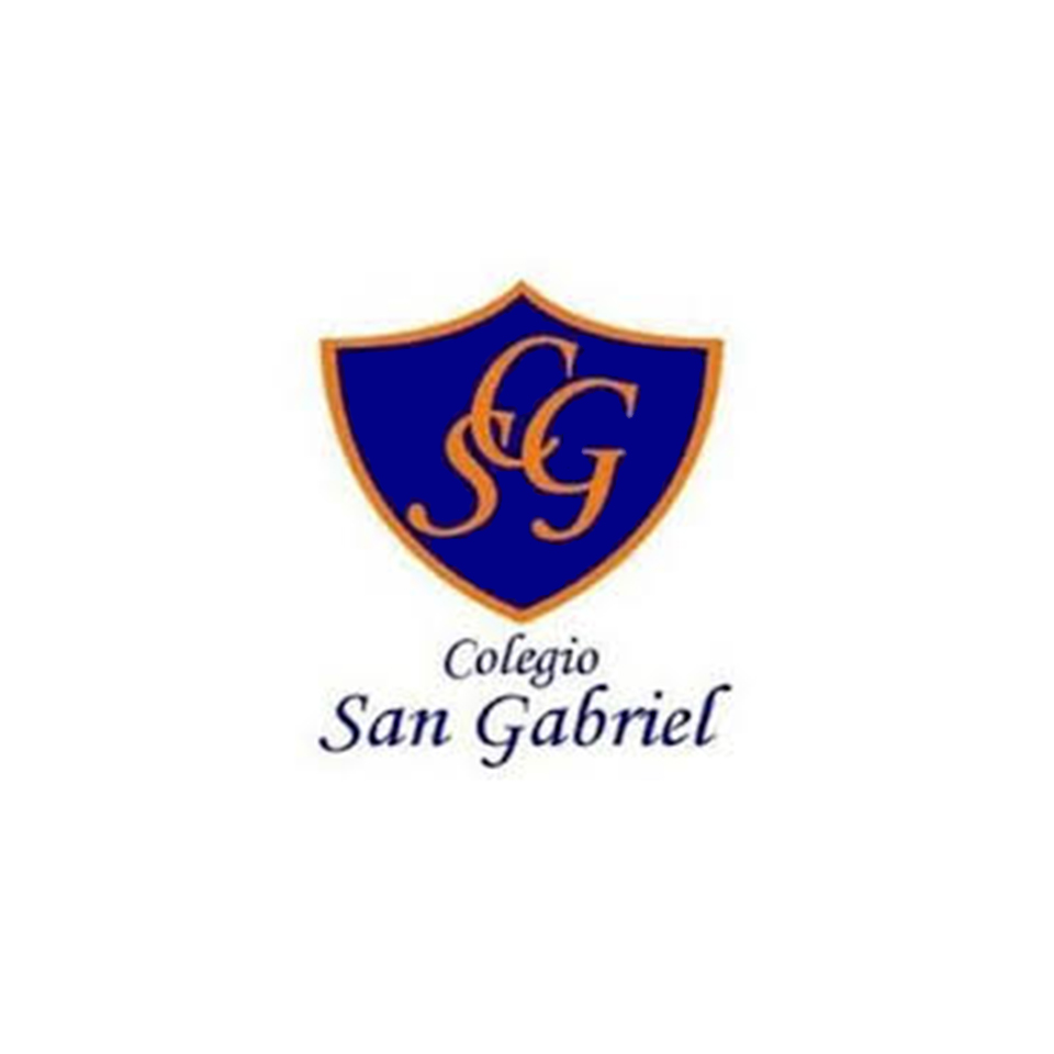 Colegio y Liceo San Gabriel