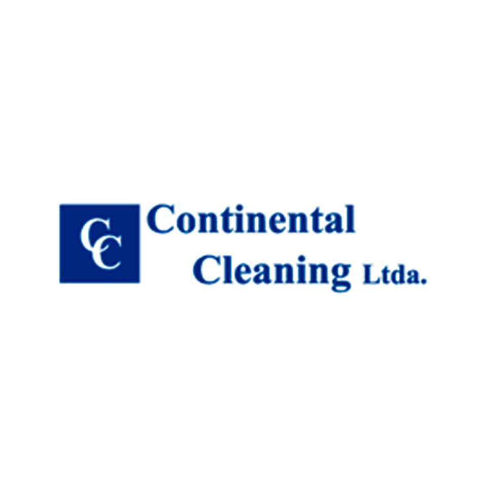 Continental Cleaning Ltda
