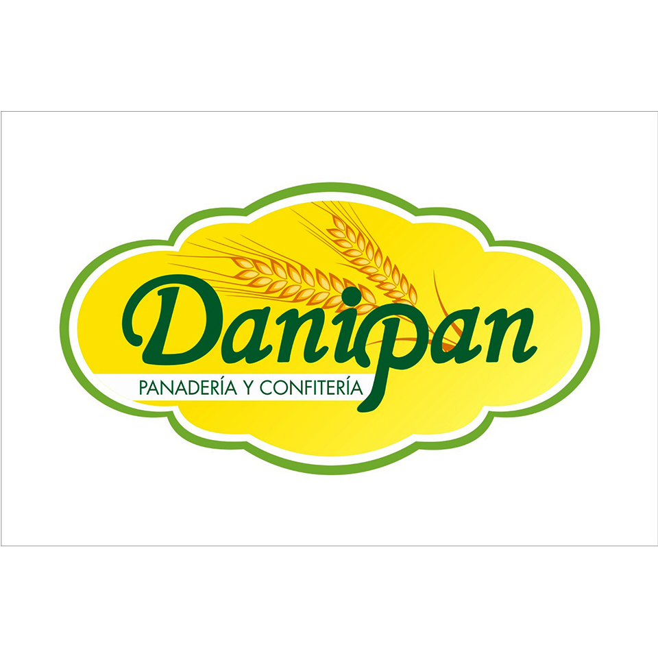 Panadería Y Confitería DANIPAN