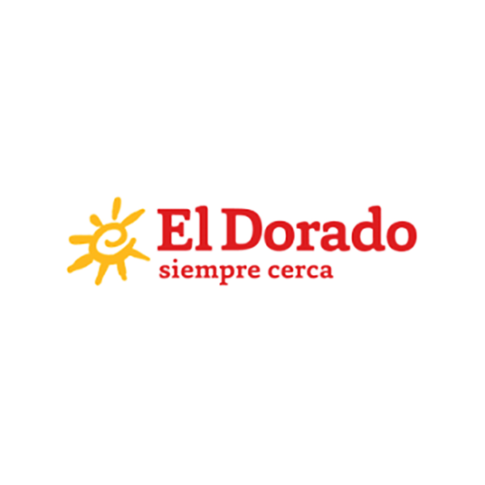 Supermercado El Dorado