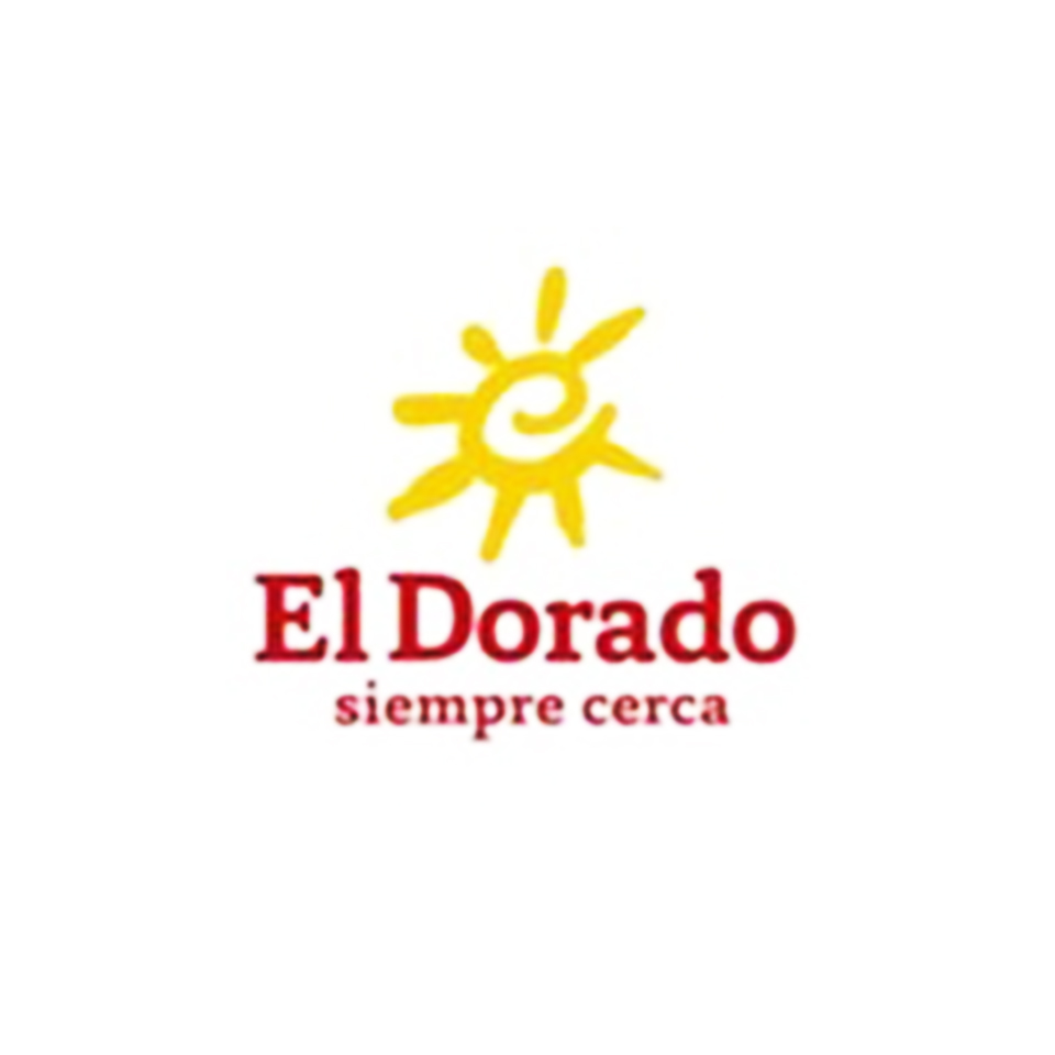 Supermercado El Dorado