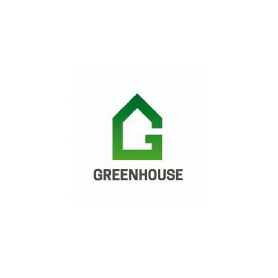   Greenhouse