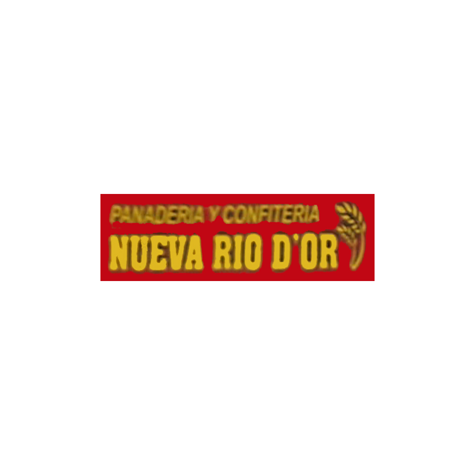Nueva Rio D’or