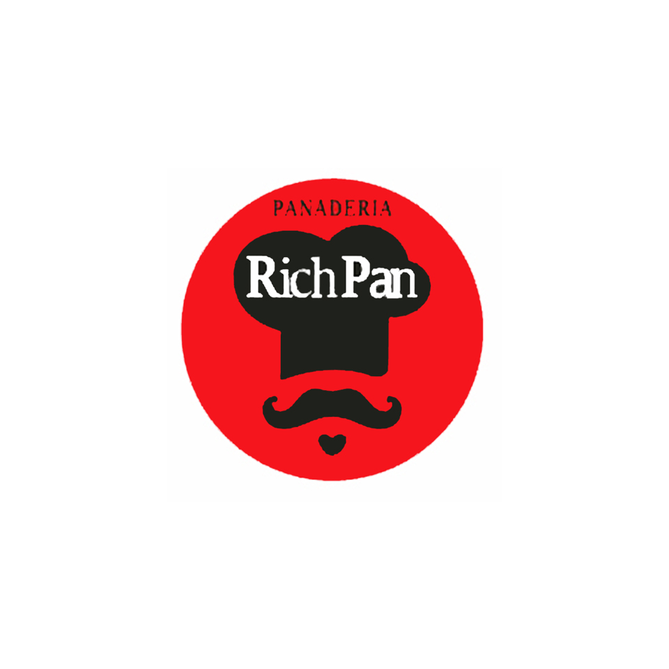 Panadería RichPan