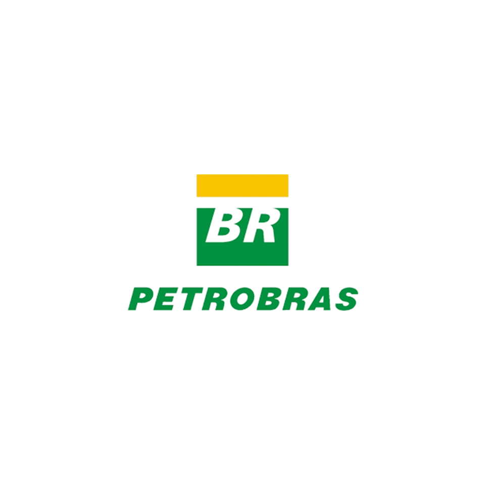 Estaciones De Servicio Petrobras