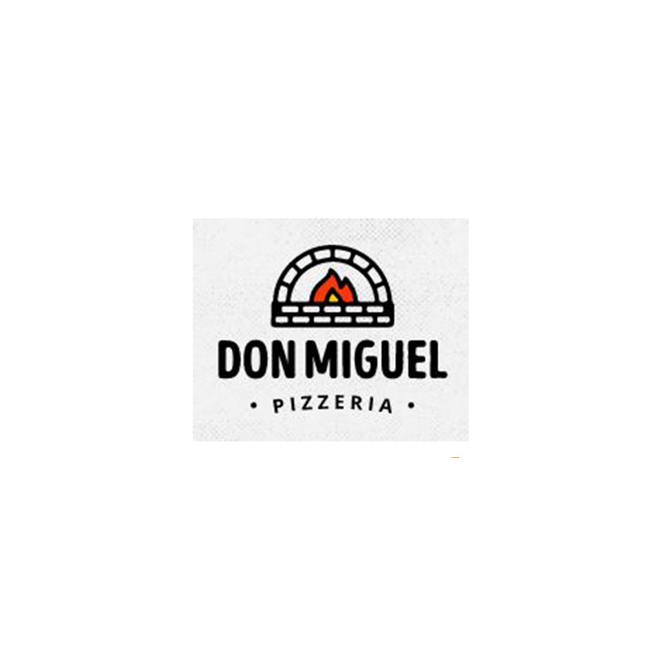 Pizzeria Don Miguel