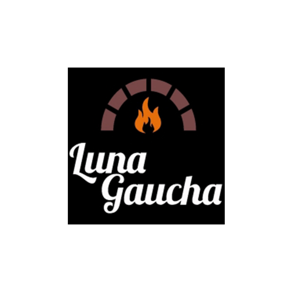 Luna Gaucha