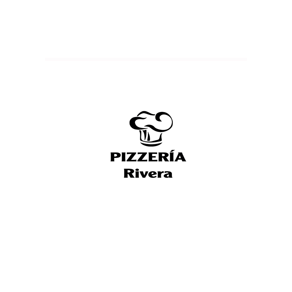 Pizzería Rivera