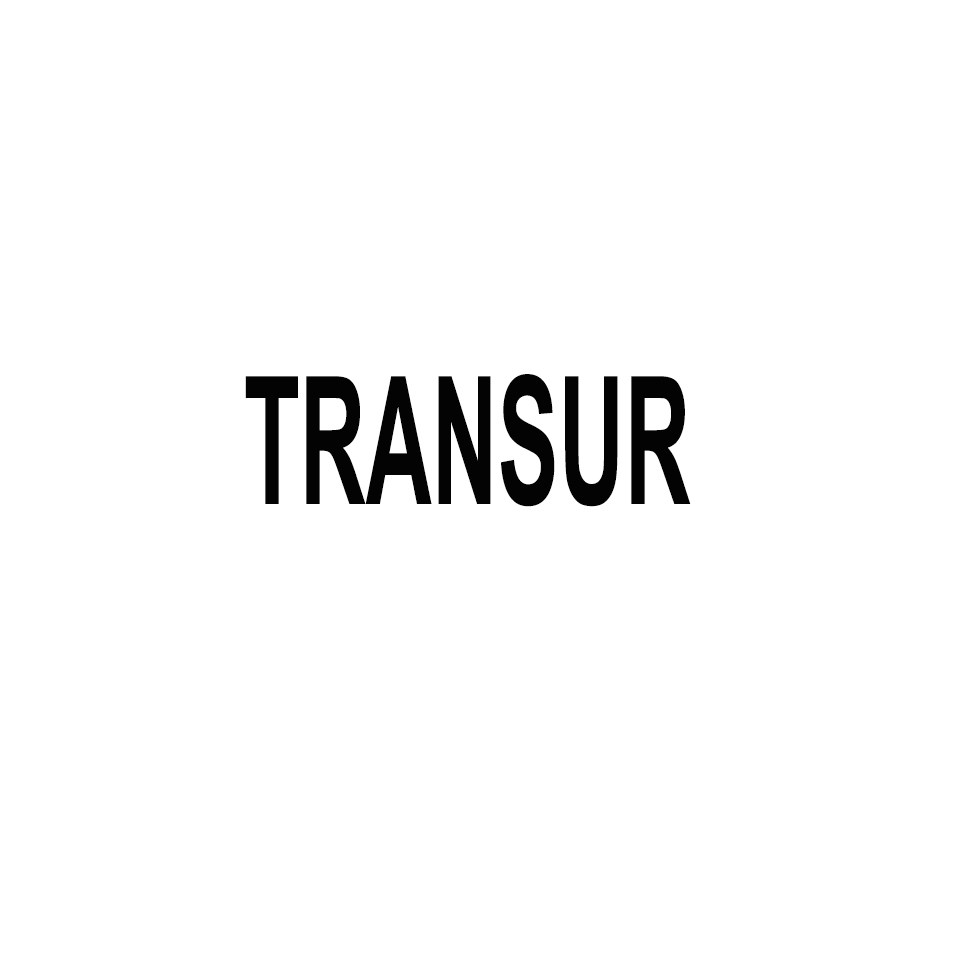 Transur