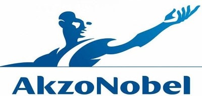 logistica - akzonobel