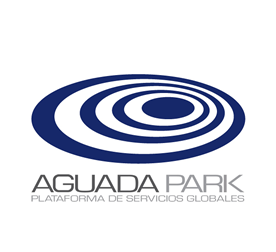 Aguada Park