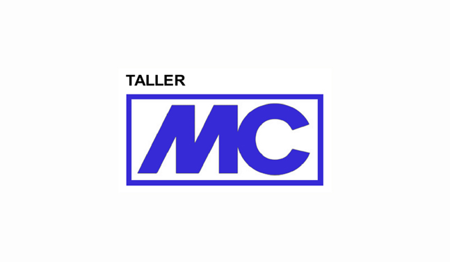 Taller Mc