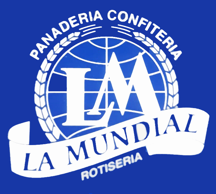 panaderia - la mundial