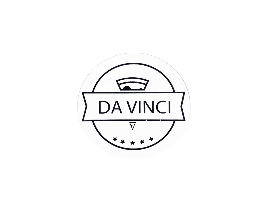 Pizzeria Da Vinci