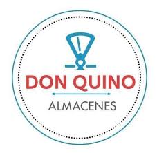 Don Quino