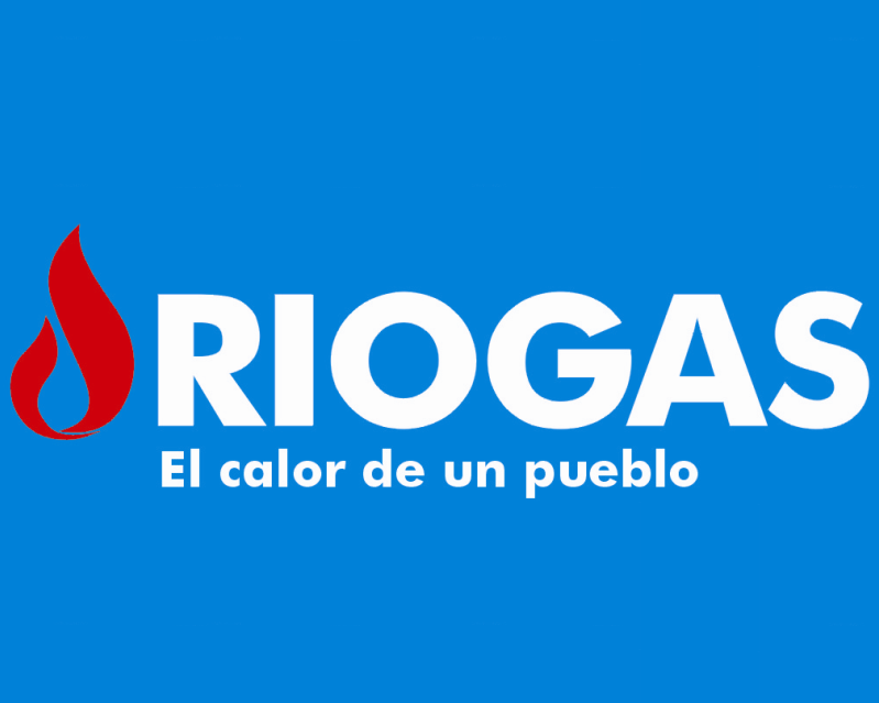 SUPER GAS RIOGAS LA PAZ