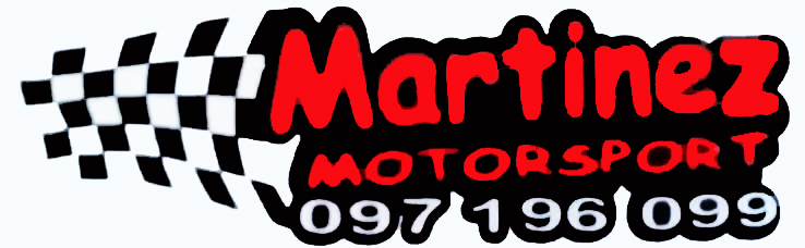 taller-martinez