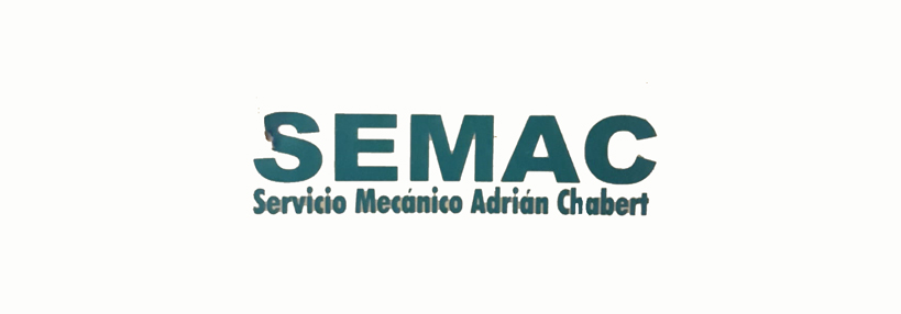 SEMAC – Automecanica
