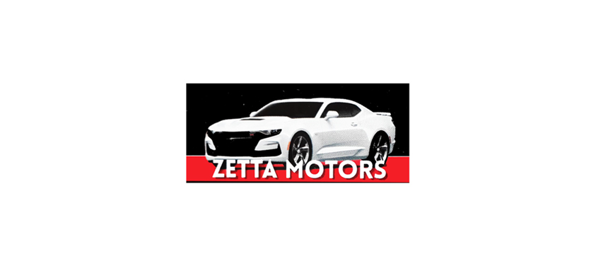 Zetta Motors